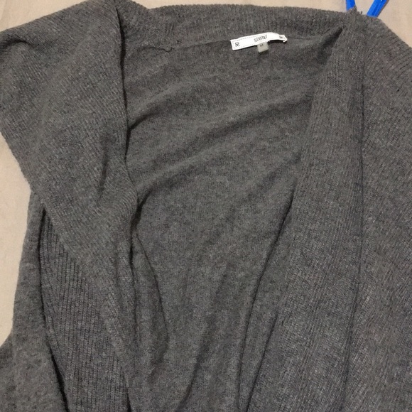 Cardigan - Picture 5 of 5